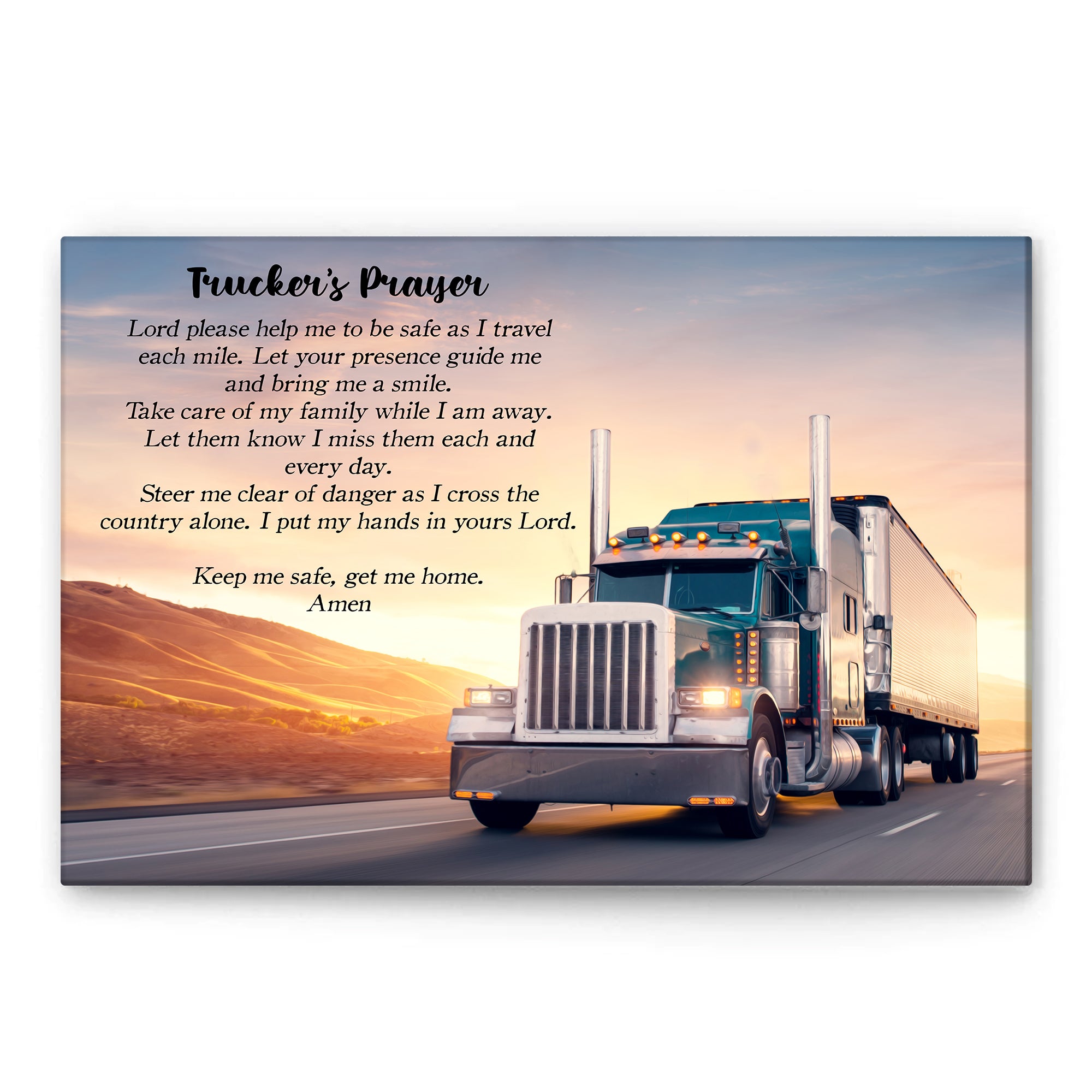 marc, image size:2000x2000