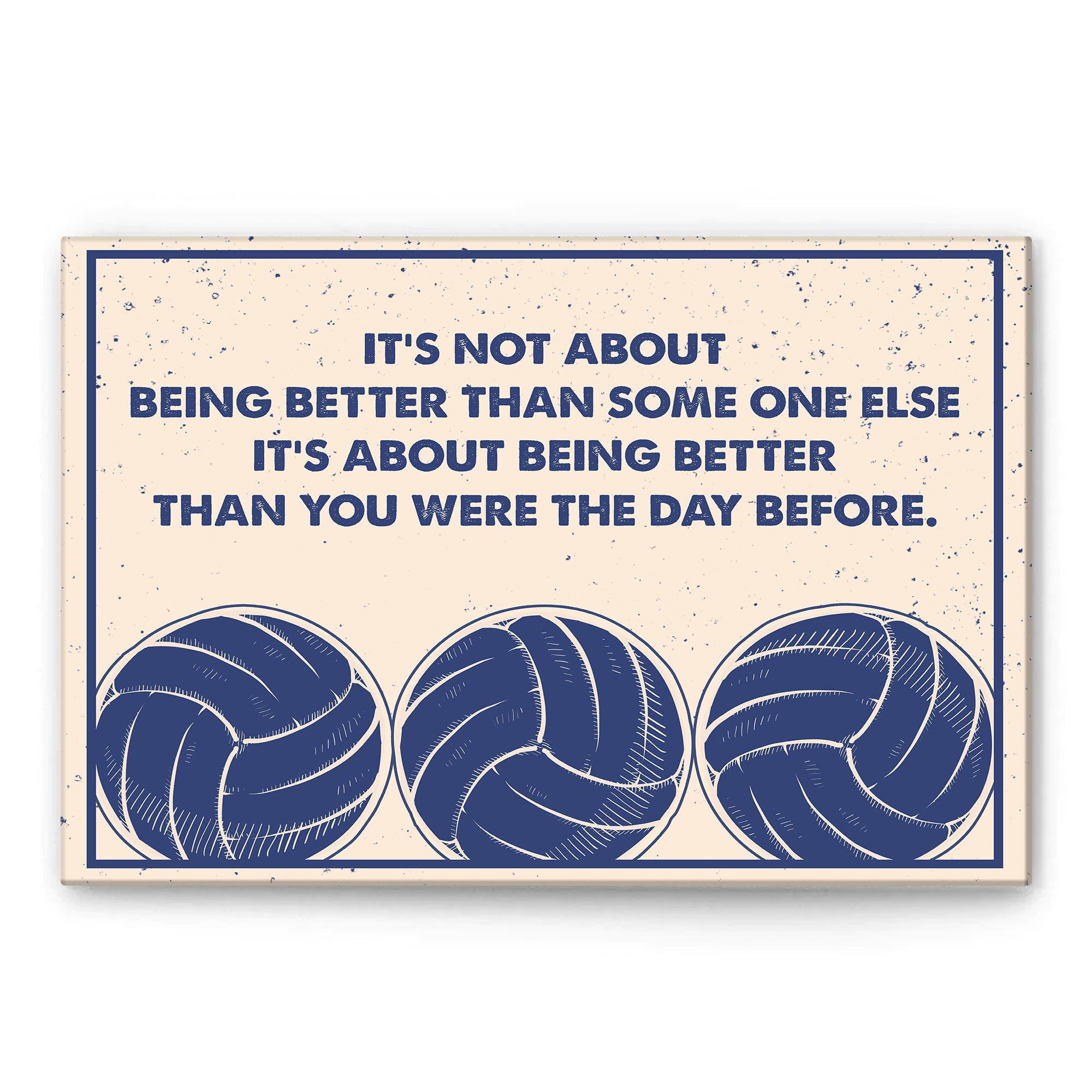 Creative Volleyball Quotes creative-volleyball-quotes