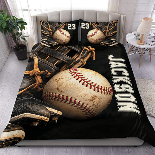 Duvet Cover Sets