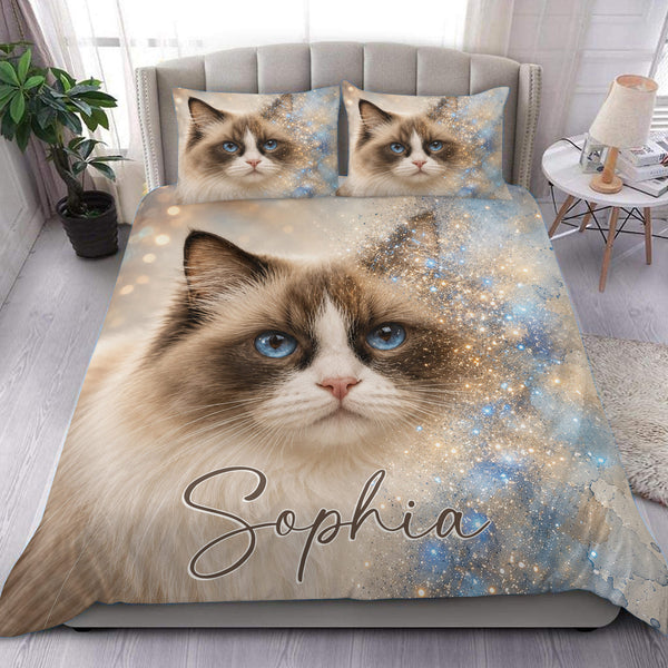 Christmas Duvet Cover Sets