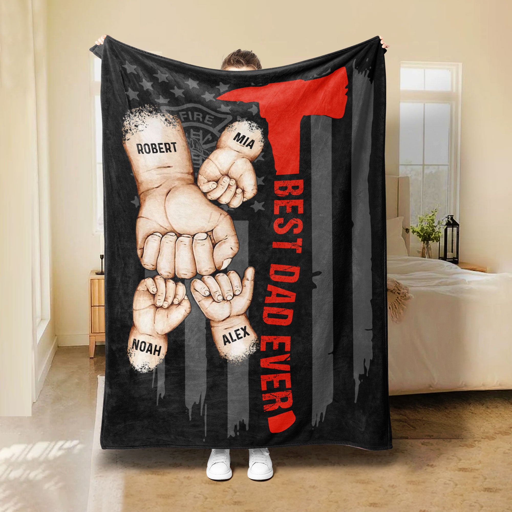 Thankyoucard Pfb: Ultimate Guide to Stunning Thank You Cards