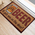 Ohaprints-Doormat-Outdoor-Indoor-Beer-Gets-You-In-The-Door!-Funny-Unique-Gift-Idea-Rubber-Door-Mat-247-