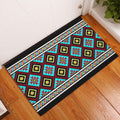 Ohaprints-Doormat-Outdoor-Indoor-Ethnic-Afro-African-Patterns-Love-Africa-Culture-Styles-Rubber-Door-Mat-435-