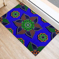 Ohaprints-Doormat-Outdoor-Indoor-Ethnic-Afro-African-Patterns-Love-Africa-Styles-Culture-Floral-Rubber-Door-Mat-436-