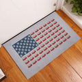 Ohaprints-Doormat-Outdoor-Indoor-Happy-Independence-Day-4Th-Of-July-American-Patriotic-Camping-Rubber-Door-Mat-269-