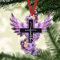 Ohaprints-Christmas-Ornament-2D-Flat-Purple-Cross-Wing-God-Faith-Rose-Rosy-Butterfly-Christian-Memorial-Jesus-Xmas-Tree-Car-Decor-Gift-21