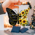 Ohaprints-Christmas-Ornament-2D-Flat-God-Faith-Sunflower-Butterfly-Jesus-Cross-Christian-I-Can-Only-Imagine-Xmas-Tree-Car-Decor-Gift-40