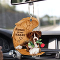 Ohaprints-Christmas-Ornament-2D-Flat-Boxer-Forever-In-My-Heart-Red-Rose-Boxer-Puppy-Dog-Lover-Xmas-Tree-Car-Decor-Gift-44