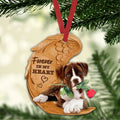 Ohaprints-Christmas-Ornament-2D-Flat-Boxer-Forever-In-My-Heart-Red-Rose-Boxer-Puppy-Dog-Lover-Xmas-Tree-Car-Decor-Gift-44