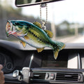 Ohaprints-Christmas-Ornament-2D-Flat-Fisherman-Bass-Fishing-Lover-Big-Bass-Fish-Xmas-Tree-Car-Decor-Gift-45