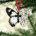 Ohaprints-Christmas-Ornament-2D-Flat-White-Lily-Butterfly-Faith-Jesus-Cross-Christian-God-Religious-Lover-Xmas-Tree-Car-Decor-Gift-50