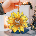 Ohaprints-Christmas-Ornament-2D-Flat-Sunflower-God-Says-You-Are-Unique-Lovely-Chosen-Christian-Jesus-Lover-Xmas-Tree-Car-Decor-Gift-51