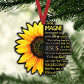 Ohaprints-Christmas-Ornament-2D-Flat-Sunflower-I-Can-Only-Imagine-Jesus-God-Christian-Religious-Lover-Xmas-Tree-Car-Decor-Gift-57