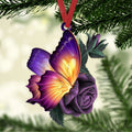 Ohaprints-Christmas-Ornament-2D-Flat-Butterfly-Purple-Rose-Lover-Xmas-Tree-Car-Decor-Gift-68