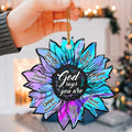 Ohaprints-Christmas-Ornament-2D-Flat-Hologram-Sunflower-Jesus-God-Say-You-Are-Christian-Religious-Lover-Xmas-Tree-Car-Decor-Gift-72