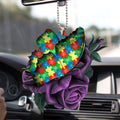 Ohaprints-Christmas-Ornament-2D-Flat-Autism-Spectrum-Disorder-Awareness-Asd-Butterfly-Support-Purple-Rose-Xmas-Tree-Car-Decor-Gift-80