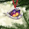 Ohaprints-Christmas-Ornament-2D-Flat-Animal-Lover-Violet-Purple-Butterfly-Sleeping-Angel-Wings-Unique-Idea-Xmas-Tree-Car-Decor-Gift-132