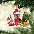 Ohaprints-Christmas-Ornament-2D-Flat-Yorkshire-Terrier-With-Christmas-Pine-Tree-Snowman-Gift-For-Yorkie-Dog-Lovers-Xmas-Tree-Decor-Gift-152