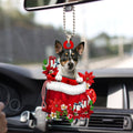 Ohaprints-Christmas-Ornament-2D-Flat-Rat-Terrier-In-Red-Santa-Gift-Bag-Gifts-For-Dog-Lovers-Xmas-Tree-Decor-Gift-155