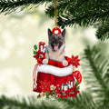 Ohaprints-Christmas-Ornament-2D-Flat-Norwegian-Elkhound-In-Red-Santa-Gift-Bag-Gifts-For-Dog-Lovers-Xmas-Tree-Decor-Gift-157