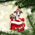 Ohaprints-Christmas-Ornament-2D-Flat-Whippet-In-Red-Santa-Gift-Bag-Gifts-For-Dog-Lovers-Xmas-Tree-Decor-Gift-160