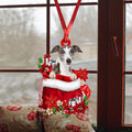 Ohaprints-Christmas-Ornament-2D-Flat-Whippet-In-Red-Santa-Gift-Bag-Gifts-For-Dog-Lovers-Xmas-Tree-Decor-Gift-160