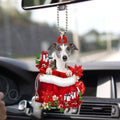 Ohaprints-Christmas-Ornament-2D-Flat-Whippet-In-Red-Santa-Gift-Bag-Gifts-For-Dog-Lovers-Xmas-Tree-Decor-Gift-160