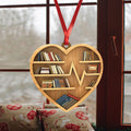 Ohaprints-Christmas-Ornament-2D-Flat-Bookshelf-Heart-Shape-Book-Lovers-Nerd-Bookworm-Reader-Gift-Xmas-Tree-Decor-Gift-162