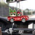 Ohaprints-Christmas-Ornament-2D-Flat-Pug-With-Christmas-Red-Truck-Pine-Tree-Gift-For-Dog-Lovers-Xmas-Tree-Decor-Gift-172