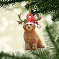 Ohaprints-Christmas-Ornament-2D-Flat-Goldendoodle-Dog-Wearing-A-Christmas-Hat-With-String-Lights-Groodle-Dog-Lover-Xmas-Tree-Decor-Gift-203