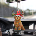 Ohaprints-Christmas-Ornament-2D-Flat-Goldendoodle-Dog-Wearing-A-Christmas-Hat-With-String-Lights-Groodle-Dog-Lover-Xmas-Tree-Decor-Gift-203