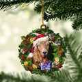 Ohaprints-Christmas-Ornament-2D-Flat-Goat-Wearing-A-Christmas-Hat-Wreath-Farm-Animal-Lover-Xmas-Tree-Decor-Gift-214