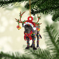Ohaprints-Christmas-Ornament-2D-Flat-Cane-Corso-Wearing-Christmas-Hat-Reindeer-With-String-Lights-Dog-Lover-Xmas-Tree-Decor-Gift-217