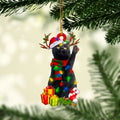 Ohaprints-Christmas-Ornament-2D-Flat-Black-Cat-Wearing-Christmas-Hat-Reindeer-With-String-Lights-Cat-Lover-Xmas-Tree-Decor-Gift-221