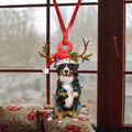 Ohaprints-Christmas-Ornament-2D-Flat-Bernese-Mountain-Wearing-Christmas-Hat-Reindeer-With-String-Lights-Dog-Lover-Xmas-Tree-Decor-Gift-224