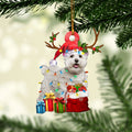 Ohaprints-Christmas-Ornament-2D-Flat-Bichon-Frise-Wearing-Christmas-Hat-Reindeer-With-String-Lights-Dog-Lover-Xmas-Tree-Decor-Gift-226