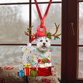 Ohaprints-Christmas-Ornament-2D-Flat-Bichon-Frise-Wearing-Christmas-Hat-Reindeer-With-String-Lights-Dog-Lover-Xmas-Tree-Decor-Gift-226