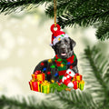 Ohaprints-Christmas-Ornament-2D-Flat-Black-Labrador-Retriever-Wearing-Christmas-Hat-Reindeer-With-String-Lights-Dog-Lover-Xmas-Tree-Decor-Gift-227