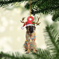 Ohaprints-Christmas-Ornament-2D-Flat-English-Mastiff-Wearing-Christmas-Hat-Reindeer-With-String-Lights-Dog-Lover-Xmas-Tree-Decor-Gift-229