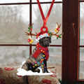 Ohaprints-Christmas-Ornament-2D-Flat-Brindle-English-Mastiff-Wearing-Christmas-Hat-Reindeer-With-String-Lights-Dog-Lover-Xmas-Tree-Decor-Gift-230