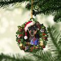 Ohaprints-Christmas-Ornament-2D-Flat-Miniature-Pinscher-Wearing-A-Christmas-Hat-Wreath-Min-Pin-Dog-Lover-Xmas-Tree-Decor-Gift-266