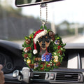 Ohaprints-Christmas-Ornament-2D-Flat-Miniature-Pinscher-Wearing-A-Christmas-Hat-Wreath-Min-Pin-Dog-Lover-Xmas-Tree-Decor-Gift-266