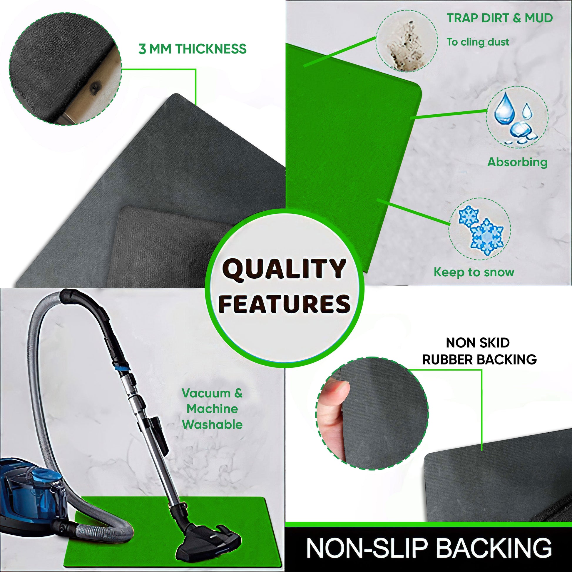 Ohaprints-Doormat-Outdoor-Indoor-Go-Away-Unless-You-Have-Wine-And-Dog-Treats-Funny-Rubber-Door-Mat-236-