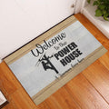 Ohaprints-Doormat-Outdoor-Indoor-Welcome-To-The-Power-House-A-Lineman-Lives-Here-Unique-Gift-Rubber-Door-Mat-1207-