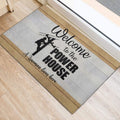 Ohaprints-Doormat-Outdoor-Indoor-Welcome-To-The-Power-House-A-Lineman-Lives-Here-Unique-Gift-Rubber-Door-Mat-1207-