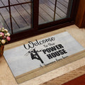 Ohaprints-Doormat-Outdoor-Indoor-Welcome-To-The-Power-House-A-Lineman-Lives-Here-Unique-Gift-Rubber-Door-Mat-1207-