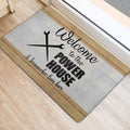 Ohaprints-Doormat-Outdoor-Indoor-Welcome-To-The-Power-House-A-Ironworker-Lives-Here-Gift-Rubber-Door-Mat-1208-