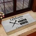 Ohaprints-Doormat-Outdoor-Indoor-Welcome-To-The-Power-House-A-Ironworker-Lives-Here-Gift-Rubber-Door-Mat-1208-