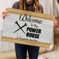 Ohaprints-Doormat-Outdoor-Indoor-Welcome-To-The-Power-House-A-Ironworker-Lives-Here-Gift-Rubber-Door-Mat-1208-