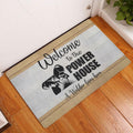 Ohaprints-Doormat-Outdoor-Indoor-Welcome-To-The-Power-House-A-Welder-Lives-Here-Housewarming-Gift-Rubber-Door-Mat-1209-